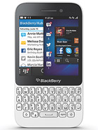 Best available price of BlackBerry Q5 in Uganda