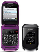Best available price of BlackBerry Style 9670 in Uganda