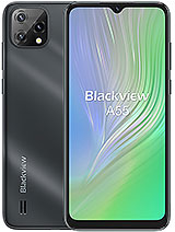 Best available price of Blackview A55 in Uganda