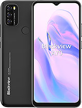 Best available price of Blackview A70 in Uganda