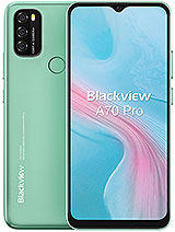 Best available price of Blackview A70 Pro in Uganda