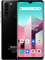 Blackview A55 Pro at Uganda.mymobilemarket.net