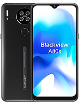 Best available price of Blackview A80s in Uganda