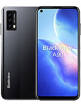 Best available price of Blackview A90 in Uganda