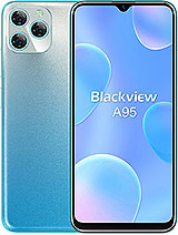 Best available price of Blackview A95 in Uganda