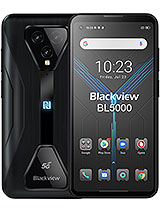 Best available price of Blackview BL5000 in Uganda