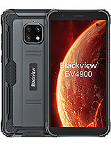 Best available price of Blackview BV4900 in Uganda