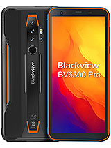 Best available price of Blackview BV6300 Pro in Uganda