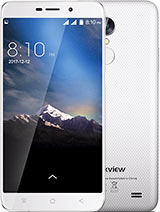 Best available price of Blackview A10 in Uganda