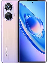 Best available price of Blackview A200 Pro in Uganda