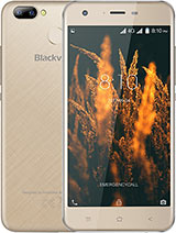 Best available price of Blackview A7 Pro in Uganda