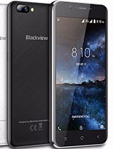 Best available price of Blackview A7 in Uganda