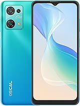 Best available price of Blackview Oscal C30 Pro in Uganda