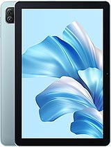 Best available price of Blackview Oscal Pad 60 in Uganda