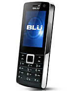 Best available price of BLU Brilliant in Uganda