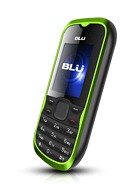 Best available price of BLU Click in Uganda