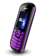 Best available price of BLU Deejay in Uganda