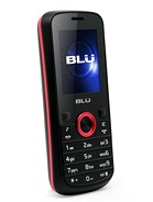 Best available price of BLU Diesel 3G in Uganda