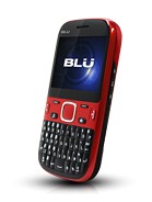 Best available price of BLU Disco2GO II in Uganda