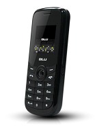 Best available price of BLU Dual SIM Lite in Uganda