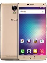 Best available price of BLU Energy XL in Uganda