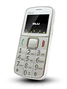 Best available price of BLU EZ2Go in Uganda