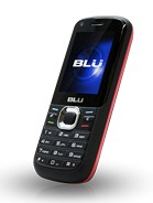 Best available price of BLU Flash in Uganda