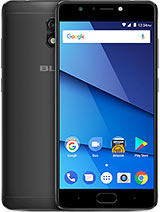 Best available price of BLU Life One X3 in Uganda