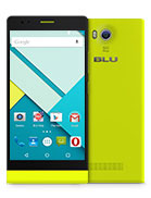Best available price of BLU Life 8 XL in Uganda