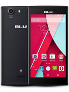 Best available price of BLU Life One 2015 in Uganda