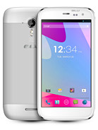 Best available price of BLU Life One M in Uganda