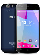Best available price of BLU Life One X in Uganda