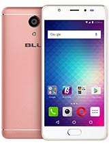 Best available price of BLU Life One X2 in Uganda