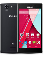 Best available price of BLU Life One XL in Uganda