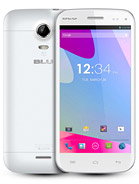 Best available price of BLU Life Play S in Uganda