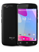 Best available price of BLU Life Play X in Uganda