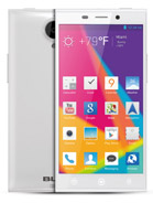 Best available price of BLU Life Pure XL in Uganda