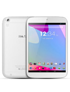 Best available price of BLU Life View Tab in Uganda
