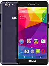 Best available price of BLU Life XL in Uganda
