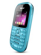 Best available price of BLU Lindy in Uganda