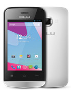 Best available price of BLU Neo 3-5 in Uganda