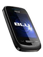 Best available price of BLU Neo in Uganda