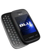 Best available price of BLU Neo Pro in Uganda