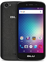 Best available price of BLU Neo X LTE in Uganda