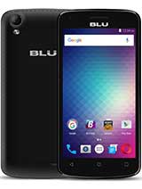 Best available price of BLU Neo X Mini in Uganda