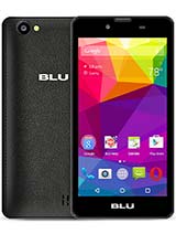 Best available price of BLU Neo X in Uganda