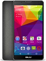 Best available price of BLU Neo XL in Uganda
