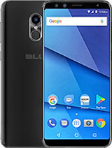 Best available price of BLU Pure View in Uganda