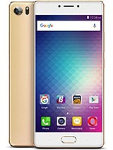 Best available price of BLU Pure XR in Uganda