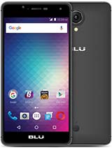 Best available price of BLU R1 HD in Uganda